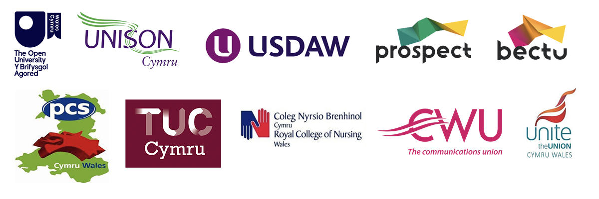 Future Ready partner logos